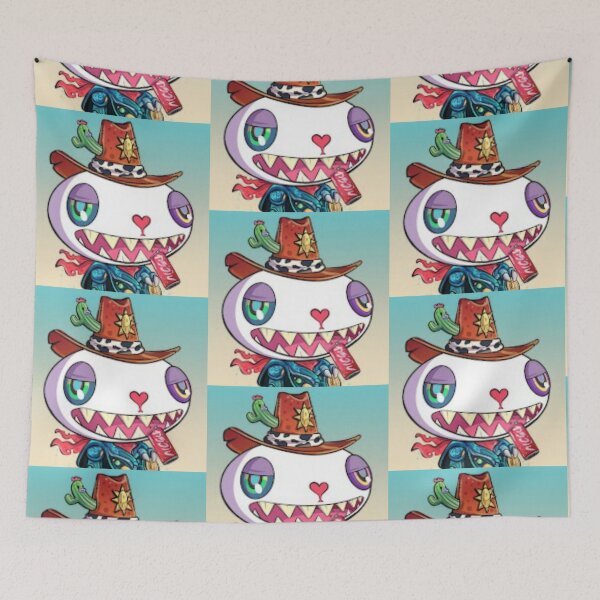 Item preview, Karafuru | Nfts | Museum Of Toys  designed and sold by Karafuru ©.