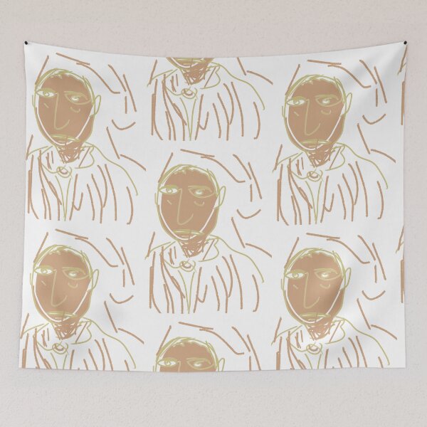 Item preview, contemplation designed and sold by Stacey Lazarus.