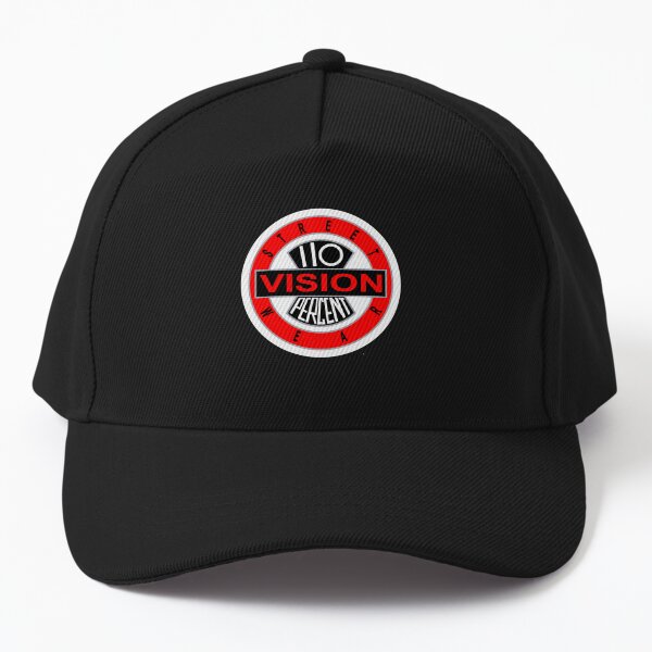 Vision Street Wear Hats for Sale | Redbubble