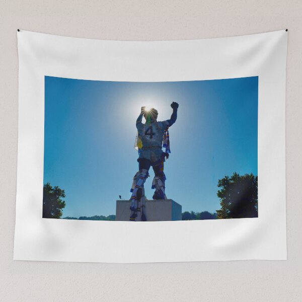 Item preview, Reach For The Stars Leeds United designed and sold by Alisonchambers2.