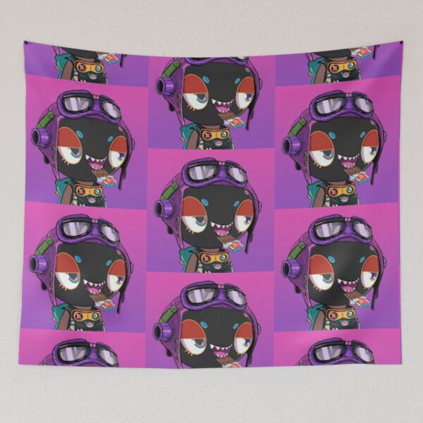 Item preview, Karafuru | Nfts | Museum Of Toys  designed and sold by Karafuru ©.