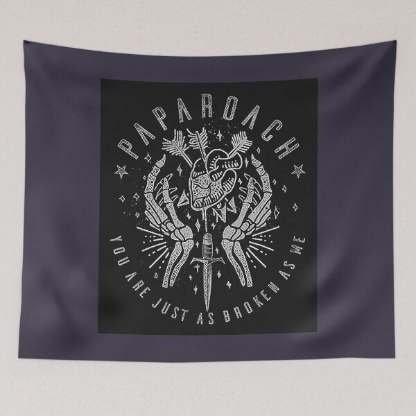 Item preview, Reward Papa Band Retro Wave designed and sold by Jackson2Richard.