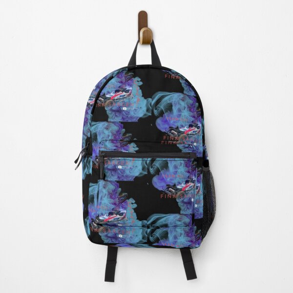 Item preview, Finn Sargent  designed and sold by saminal101177.