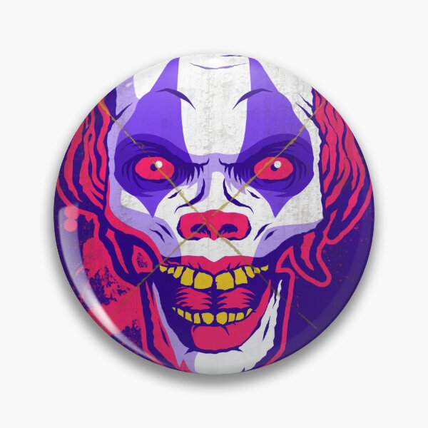 Item preview, Smile designed and sold by SpkArtsStore.