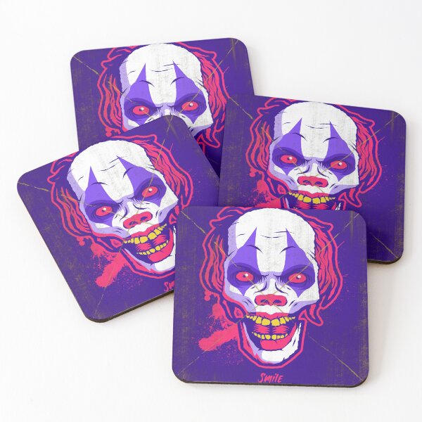 Item preview, Smile designed and sold by SpkArtsStore.