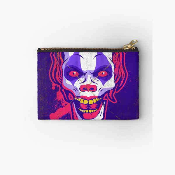 Item preview, Smile designed and sold by SpkArtsStore.