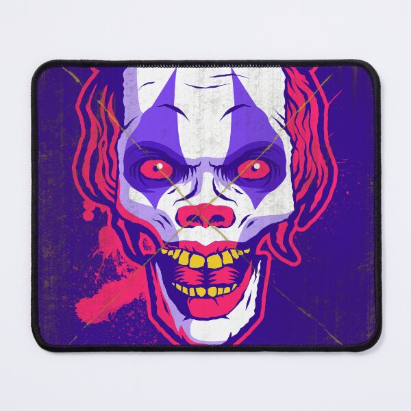 Item preview, Smile designed and sold by SpkArtsStore.