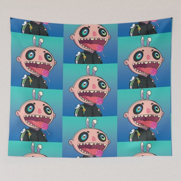Item preview, Karafuru | Nfts | Museum Of Toys  designed and sold by Karafuru ©.