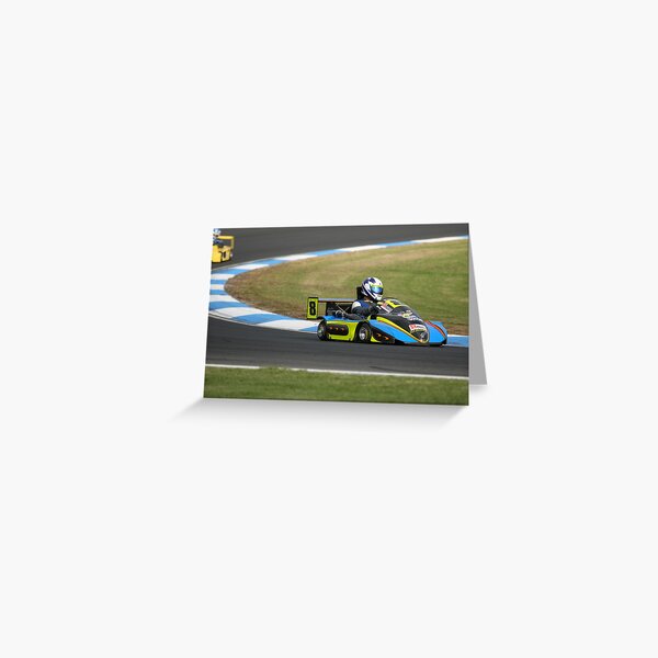 Item preview, Superkart at the Island designed and sold by zoompix.