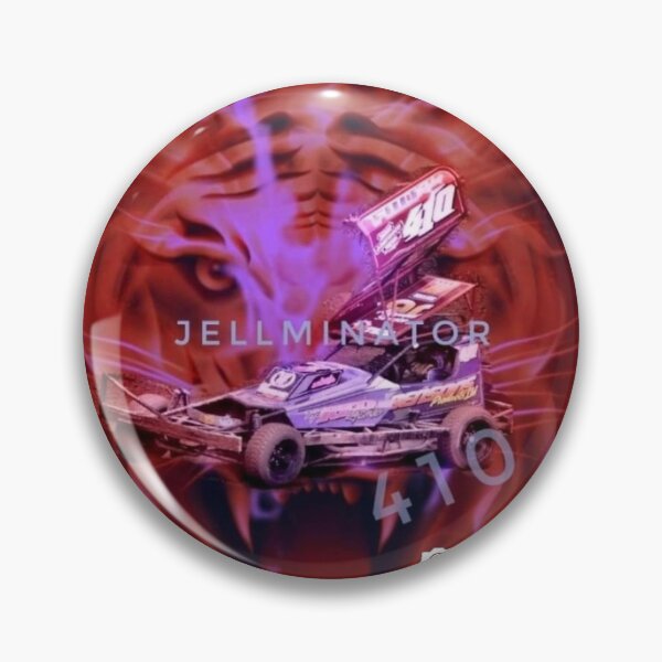 Item preview, Jelle Tesselaar  designed and sold by saminal101177.
