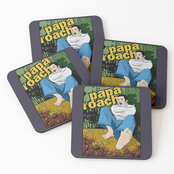 Item preview, Secret Papa Band Retro Vintage designed and sold by Jackson2Richard.