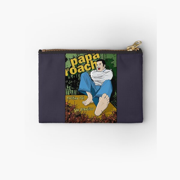 Item preview, Secret Papa Band Retro Vintage designed and sold by Jackson2Richard.