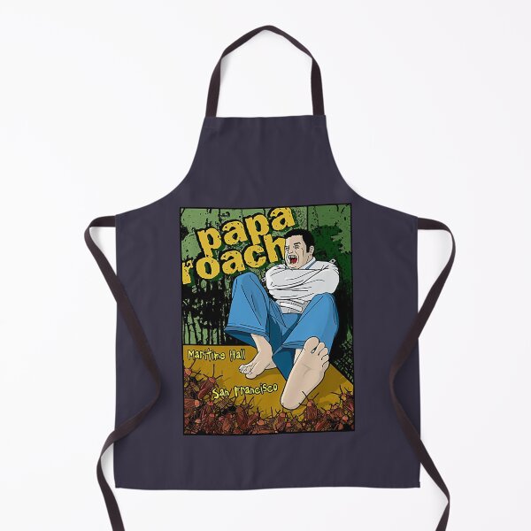 Item preview, Secret Papa Band Retro Vintage designed and sold by Jackson2Richard.