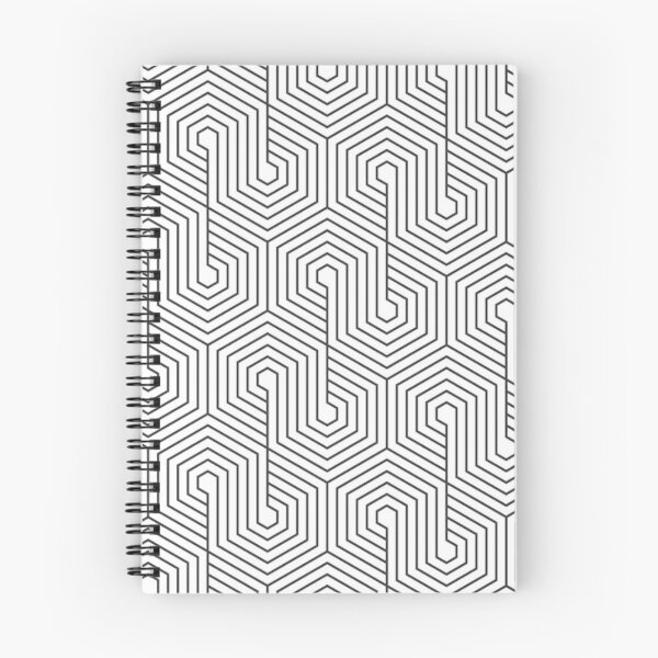 Item preview, Pattern  designed and sold by Jaadueekala.