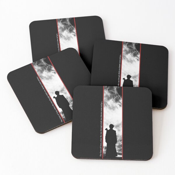 Item preview, The Gates of Ivory, where true dreams come and go... designed and sold by Karo Art.