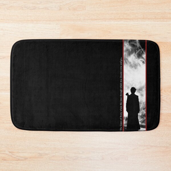 Item preview, The Gates of Ivory, where true dreams come and go... designed and sold by Karo Art.