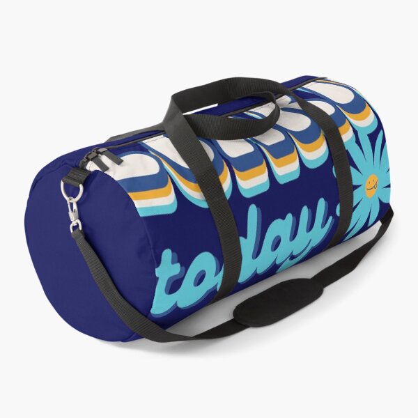 Item preview, Teacher Groovy Retro First day of School Y'all gonna learn designed and sold by ibeargifts.