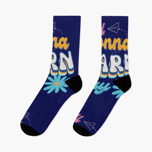 Item preview, Teacher Groovy Retro First day of School Y'all gonna learn designed and sold by ibeargifts.