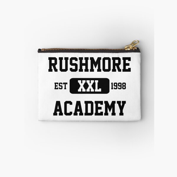 Item preview, Property of Rushmore Academy Athletic Dept. designed and sold by brokenrhino.