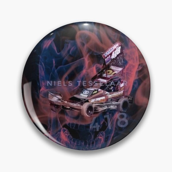 Item preview, Niels Tesselaar  designed and sold by saminal101177.