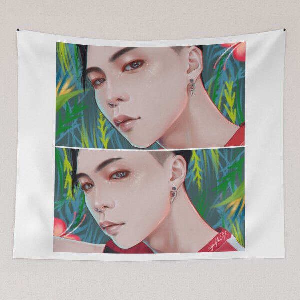Item preview, i'll take you to palazzo rocco designed and sold by nyanai.