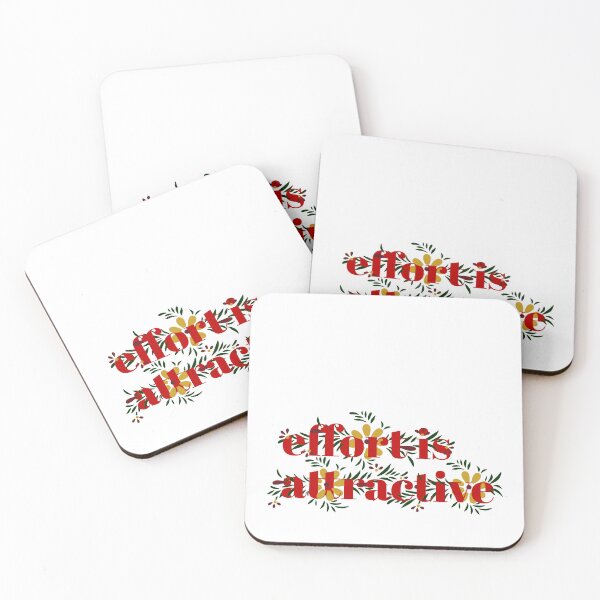 Item preview, Portuguese floral effort is attractive  designed and sold by AnnaEleCreate.