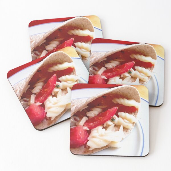 Item preview, Time for Tortilla designed and sold by Steve Outram.