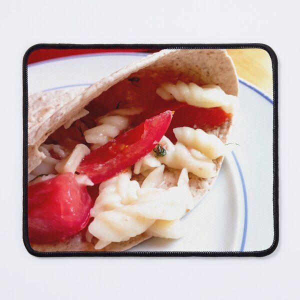 Item preview, Time for Tortilla designed and sold by Steve Outram.