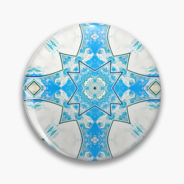 Item preview, FUNNY  PAINTING ABSTRACT CLOUDS SUMMER WATERCOLOR PATTERN designed and sold by Ralek.