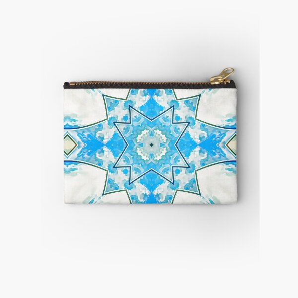 Item preview, FUNNY  PAINTING ABSTRACT CLOUDS SUMMER WATERCOLOR PATTERN designed and sold by Ralek.