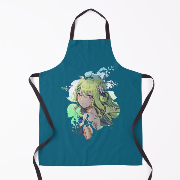 Item preview, mother nature ceres fauna designed and sold by TurtleShop1.