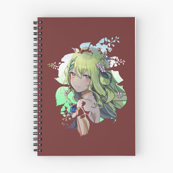 Item preview, mother nature ceres fauna     designed and sold by TurtleShop1.