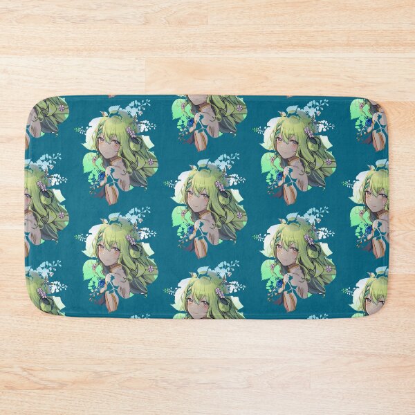 Item preview, mother nature ceres fauna     designed and sold by TurtleShop1.