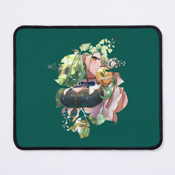Item preview, mother nature ceres fauna designed and sold by TurtleShop1.