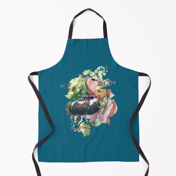 Item preview, mother nature ceres fauna designed and sold by TurtleShop1.