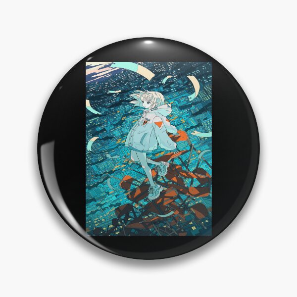 Item preview, Gifts For Music Fans Great Model Perfect Blue Vintage Retro designed and sold by RandiBusk.