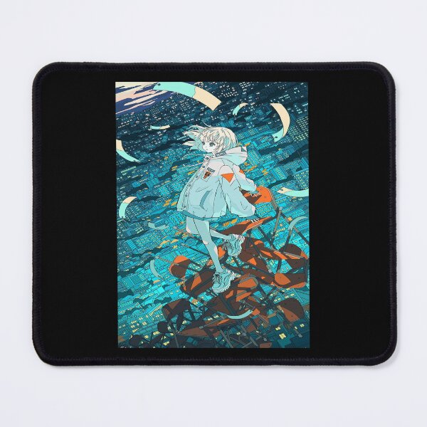 Item preview, Gifts For Music Fans Great Model Perfect Blue Vintage Retro designed and sold by RandiBusk.
