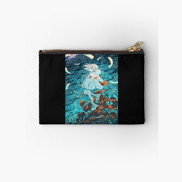 Item preview, Gifts For Music Fans Great Model Perfect Blue Vintage Retro designed and sold by RandiBusk.