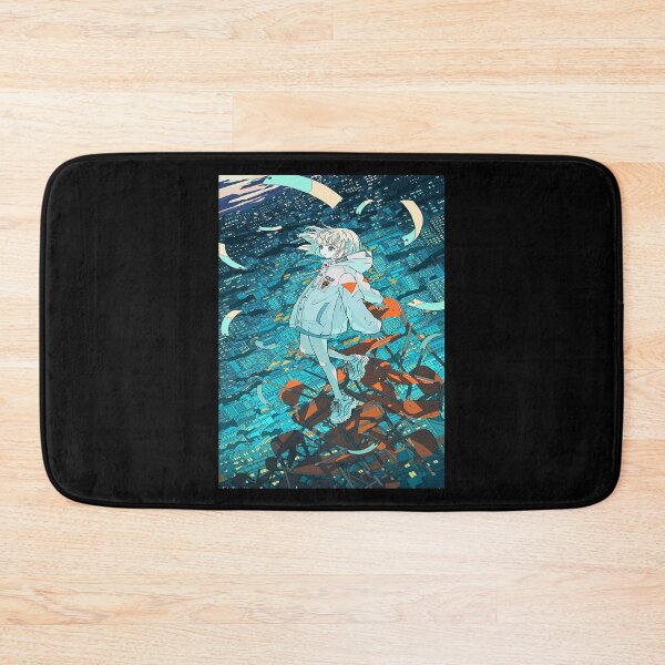 Item preview, Gifts For Music Fans Great Model Perfect Blue Vintage Retro designed and sold by RandiBusk.