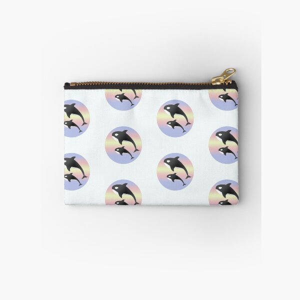 Item preview, Orca Whale designed and sold by Valeria  Leone.