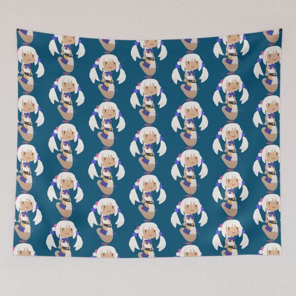 Item preview, Tsukomo Sana - Halloween   designed and sold by TurtleShop1.