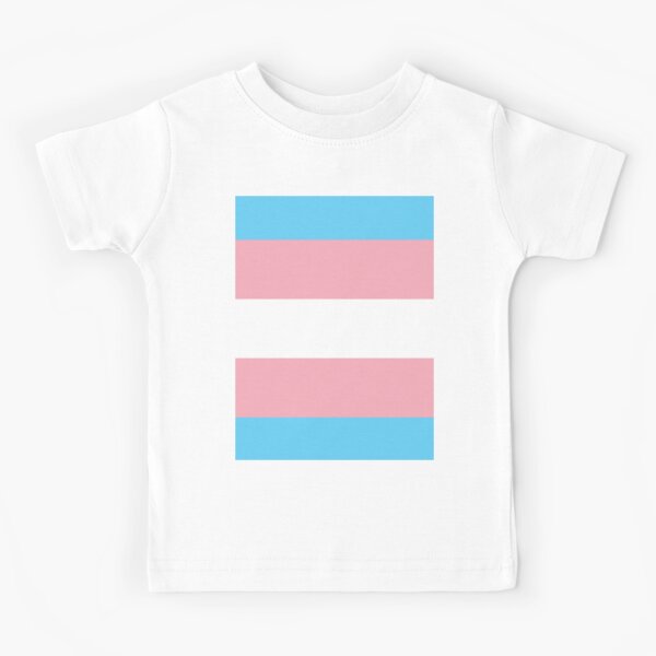 Item preview, Transgender Pride Flag designed and sold by FantosmeArt.