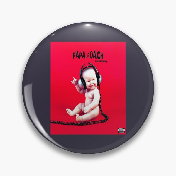 Item preview, Vintage Papa Band Awesome For Movie Fans designed and sold by Jackson2Richard.
