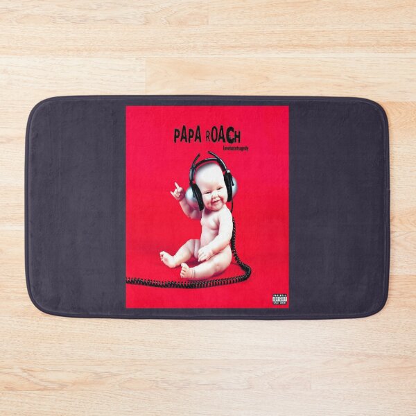Item preview, Vintage Papa Band Awesome For Movie Fans designed and sold by Jackson2Richard.