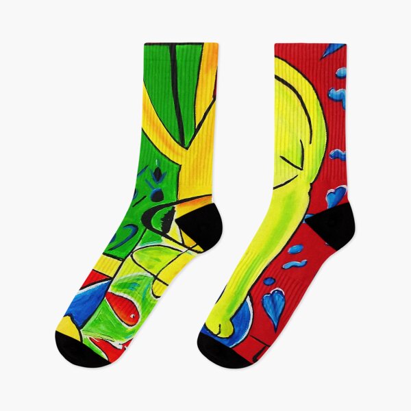 Item preview, Art H Matisse Yellow Cat designed and sold by Magdagray.