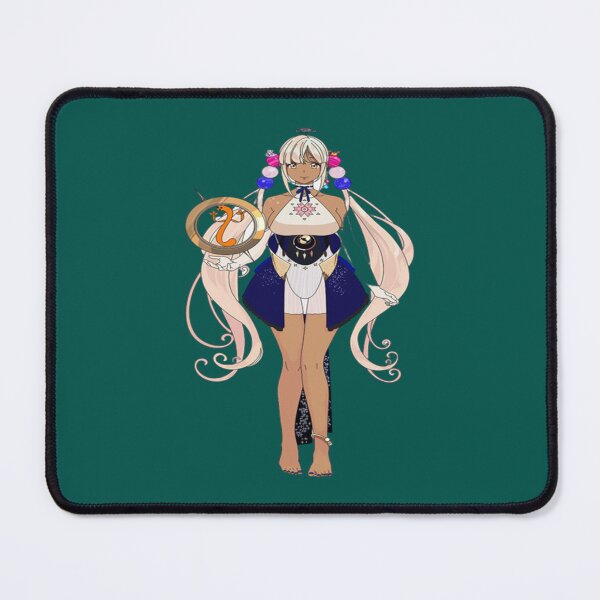 Item preview, Tsukumo Sana designed and sold by TurtleShop1.