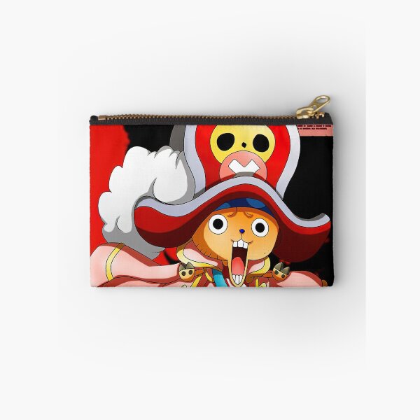 Item preview, Tony Tony Chopper designed and sold by Elizabeth5685.