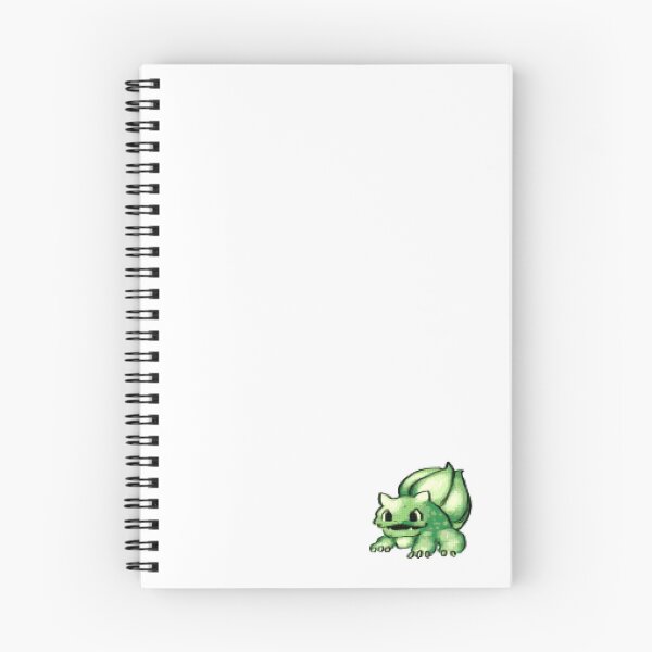 Item preview, KANTO 001 designed and sold by bunny hologram.