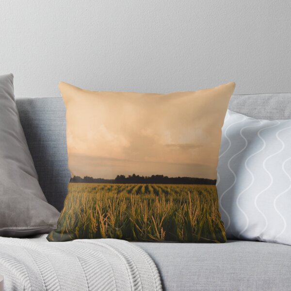 Item preview, Indiana designed and sold by Lindsay Osborne.