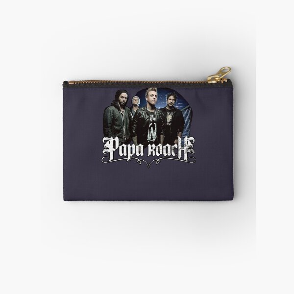 Item preview, Vintage Papa Band Gift Movie Fans designed and sold by Jackson2Richard.